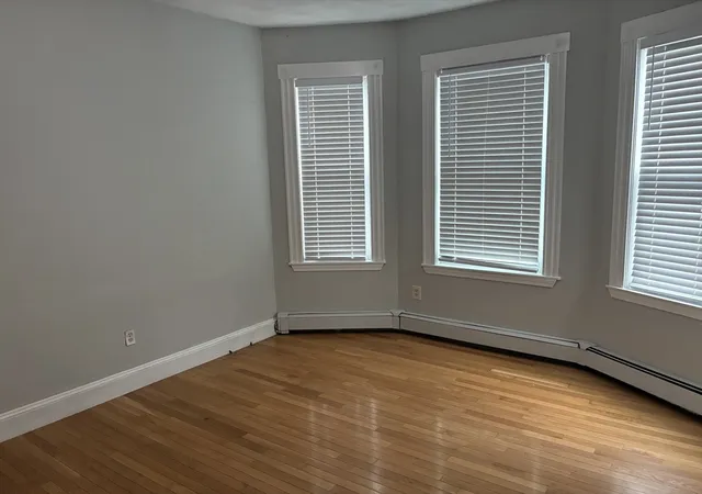 Homes for sale in Boston, MA | 71 W Selden St, Boston, MA 02126