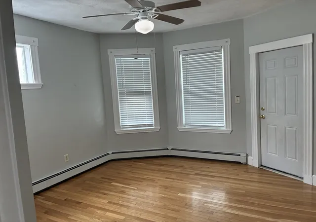 Homes for sale in Boston, MA | 71 W Selden St, Boston, MA 02126