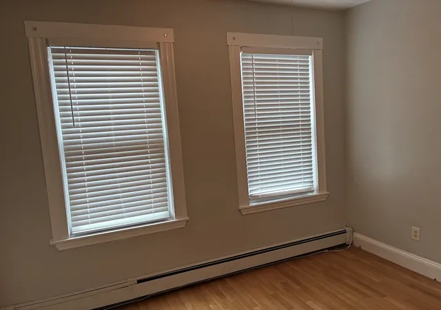 Homes for sale in Boston, MA | 71 W Selden St, Boston, MA 02126
