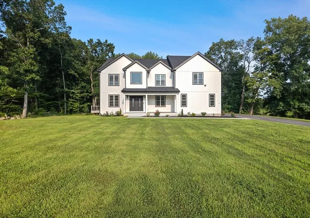 Photo 1 of Single family home for sale at 10 Falcon Dr, Shrewsbury, MA 01545 | MLS# 73563617 | Listing updated on 2026-09-13