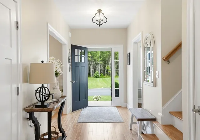 Homes for sale in Plymouth, MA | 18 Cranberry Farm Rd, Plymouth, MA 02360 | MLS# 73528891