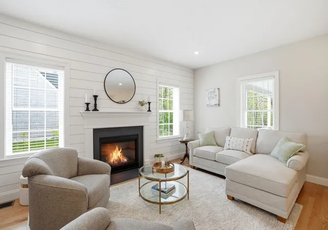 Homes for sale in Plymouth, MA | 18 Cranberry Farm Rd, Plymouth, MA 02360 | MLS# 73528891