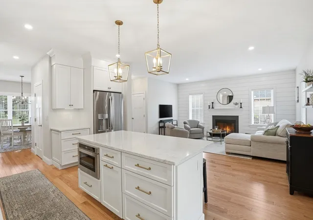 Homes for sale in Plymouth, MA | 18 Cranberry Farm Rd, Plymouth, MA 02360 | MLS# 73528891
