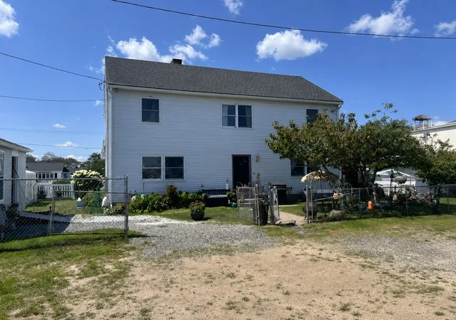 Photo 3 of Single family home for sale at 10 Brissette Ave, Salisbury, MA 01952 | MLS# 73563662 | Listing updated on 2026-08-31