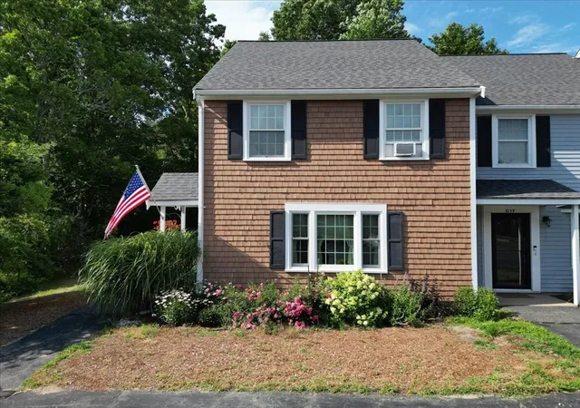 Homes for sale in Abington, MA | 60 Pattison St, Abington, MA 02351