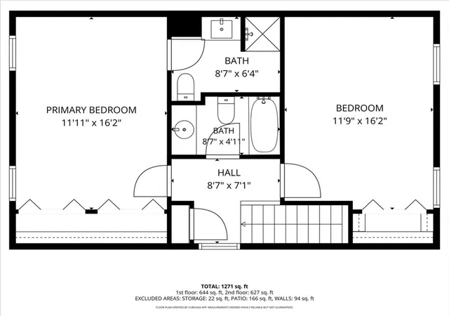 Homes for sale in Abington, MA | 60 Pattison St #18, Abington, MA 02351 | MLS# 73547671