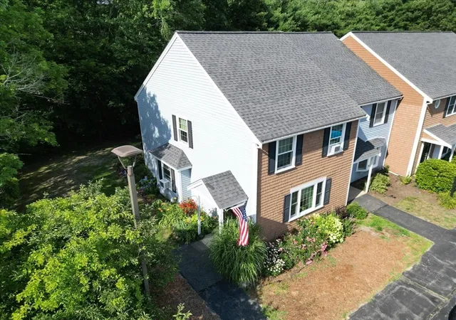 Homes for sale in Abington, MA | 60 Pattison St, Abington, MA 02351
