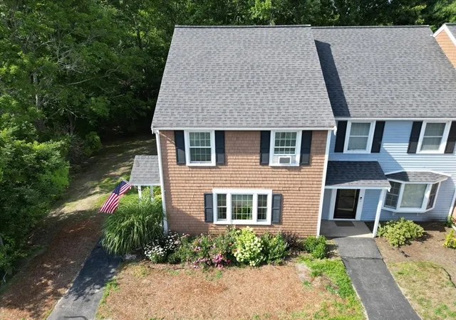 Homes for sale in Abington, MA | 60 Pattison St, Abington, MA 02351