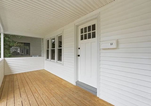 Photo 3 of Sale Pending at 51 53 Suffolk St, Springfield, MA 01109 | MLS# 73560205 | Listing updated on 2026-09-01