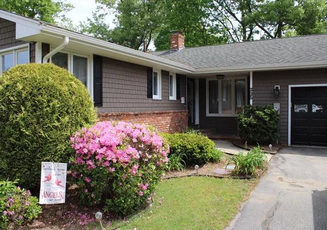 1st image of 225 Braemoor Rd, Brockton, MA 02301 | MLS# 73523270