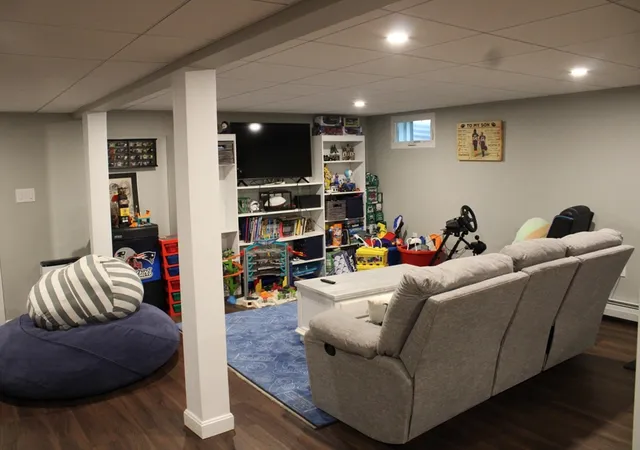 26th image of 225 Braemoor Rd, Brockton, MA 02301 | MLS# 73523270