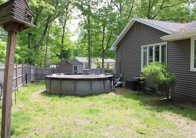 3rd image of 225 Braemoor Rd, Brockton, MA 02301 | MLS# 73523270