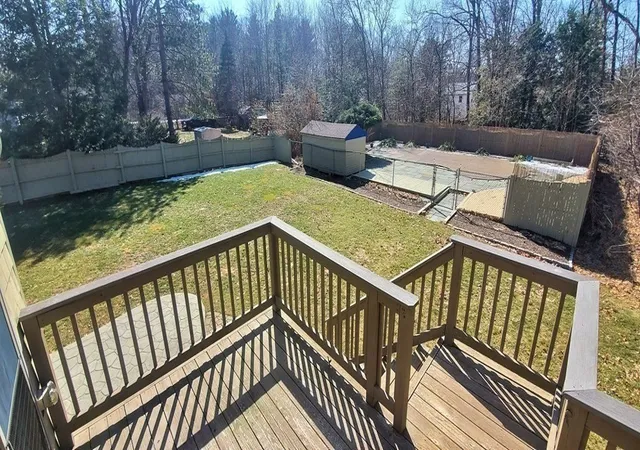 42nd image of 23 Lexington Ln, Millis, MA 02054 | MLS# 73542942