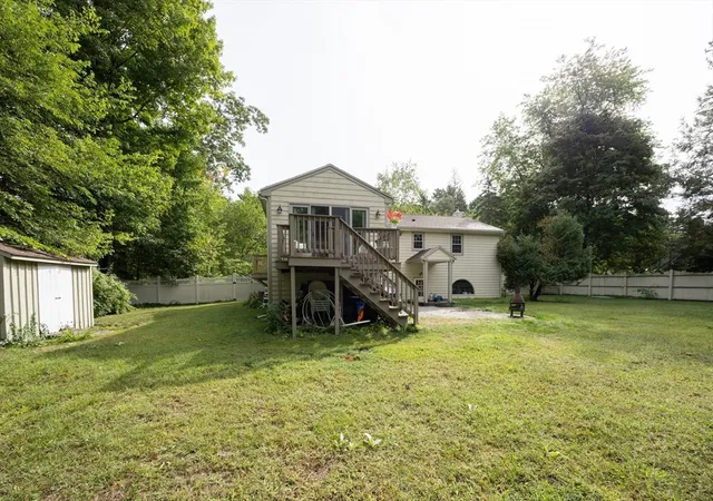 5th image of 23 Lexington Ln, Millis, MA 02054 | MLS# 73542942
