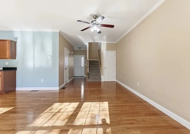 Photo 4 of Condo for sale at 90 Rangeway Rd #303, North Billerica, MA 01862 | MLS# 73560165 | Listing updated on 2026-09-03
