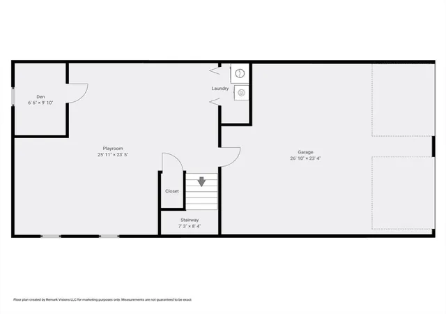 18th image of 199 Ash St, Hopkinton, MA 01748 | MLS# 73553306