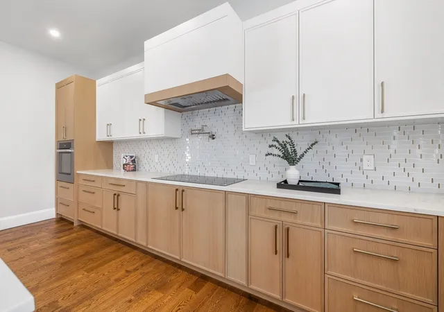 5th image of 42 Bow Road, Newton, MA 02459 | MLS# 73526907