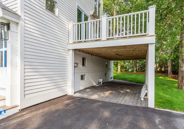 Photo 3 of Single family home for sale at 43 Seabreeze Dr, Buzzards Bay, MA 02532 | MLS# 73557363 | Listing updated on 2026-09-24