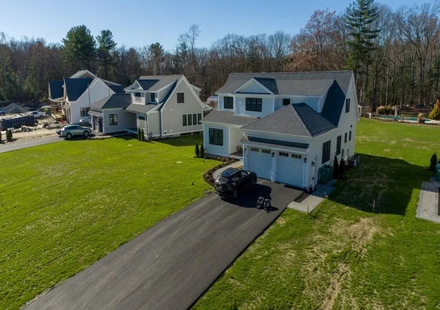 1st image of 168 River Road East #Lot 15A, Hudson, MA 01749 | MLS# 72883104