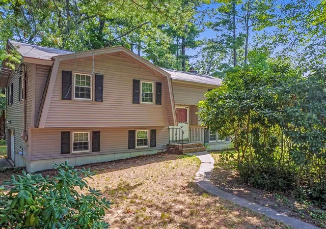1st image of 30 Sugar Hill Circle, Methuen, MA 01844 | MLS# 73556564