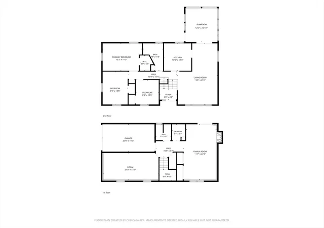 25th image of 30 Sugar Hill Circle, Methuen, MA 01844 | MLS# 73556564