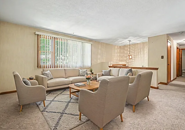 2nd image of 30 Sugar Hill Circle, Methuen, MA 01844 | MLS# 73556564