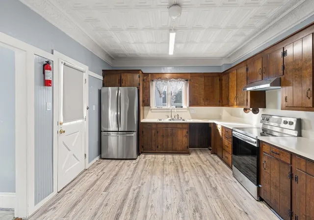2nd image of 44 Nineteenth St, Lowell, MA 01850 | MLS# 73460962