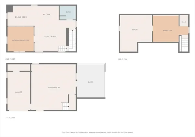 41st image of 44 Nineteenth St, Lowell, MA 01850 | MLS# 73460962