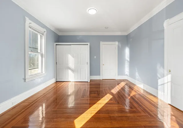 4th image of 44 Nineteenth St, Lowell, MA 01850 | MLS# 73460962
