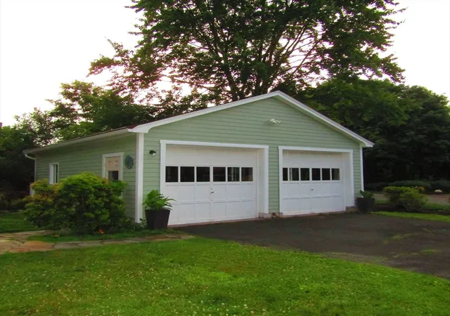3rd image of 465 Spring Street, Leeds, MA 01053 | MLS# 73543691