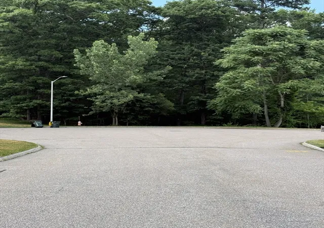 Photo 1 of Land for sale at 0 Symphony Dr, Franklin, MA 02038 | MLS# 73543536 | Listing updated on 2026-09-13