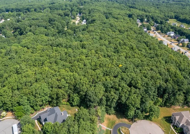 Photo 3 of Land for sale at 0 Symphony Dr, Franklin, MA 02038 | MLS# 73543536 | Listing updated on 2026-09-13
