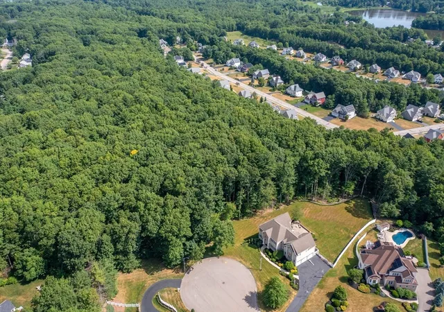 Photo 4 of Land for sale at 0 Symphony Dr, Franklin, MA 02038 | MLS# 73543536 | Listing updated on 2026-09-13