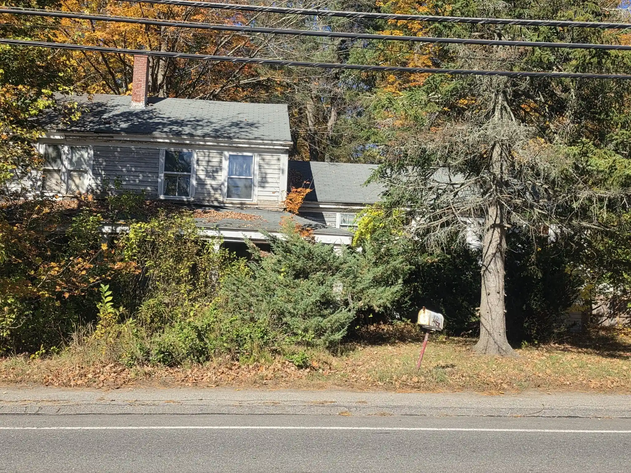 Single family home for sale at 221 Great Rd, Stow, MA 01775 | MLS# 73592839