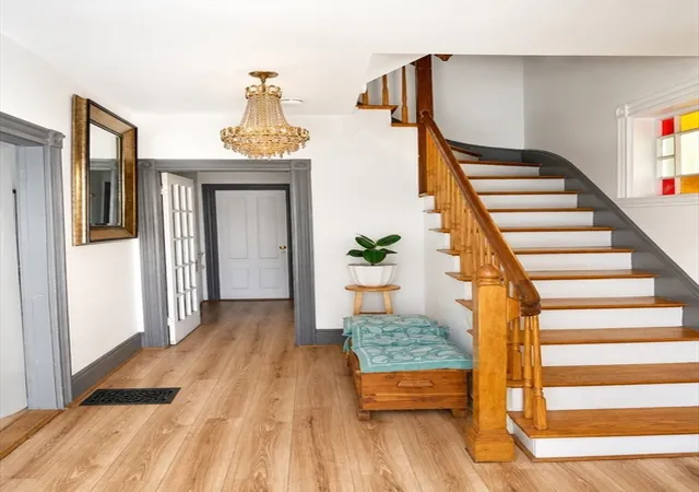 Photo 4 of Multi family home for sale at 26 Eastman, Dorchester, MA 02125 | MLS# 73570129 | Listing updated on 2026-09-04