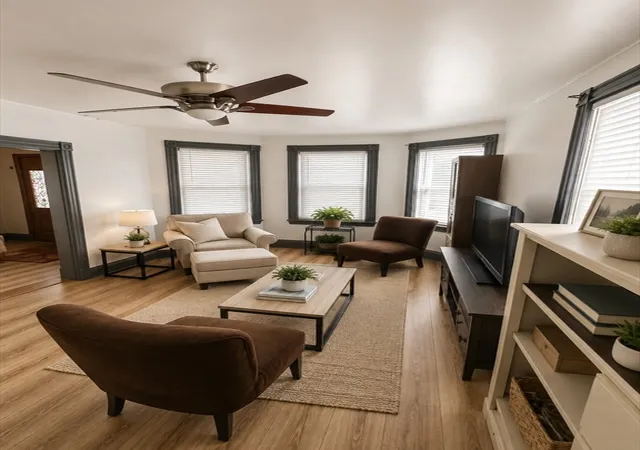 Photo 5 of Multi family home for sale at 26 Eastman, Dorchester, MA 02125 | MLS# 73570129 | Listing updated on 2026-09-04