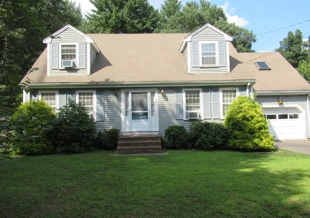 Photo 1 of Sale Pending at 211 Water St, Saugus, MA 01906 | MLS# 73563864 | Listing updated on 2026-09-13