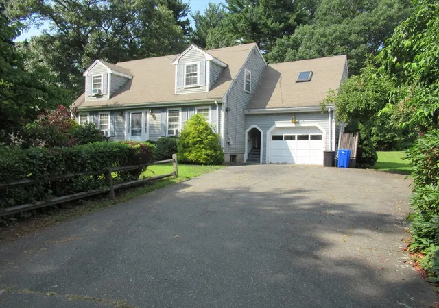 Photo 2 of Sale Pending at 211 Water St, Saugus, MA 01906 | MLS# 73563864 | Listing updated on 2026-09-13