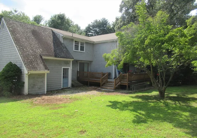 Photo 3 of Sale Pending at 211 Water St, Saugus, MA 01906 | MLS# 73563864 | Listing updated on 2026-09-13