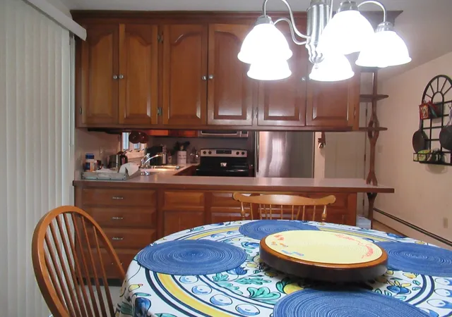Photo 4 of Sale Pending at 211 Water St, Saugus, MA 01906 | MLS# 73563864 | Listing updated on 2026-09-13