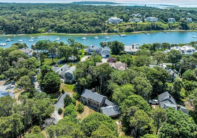 2nd image of 40 Uncle Abners Path, Chatham, MA 02633 | MLS# 73550743