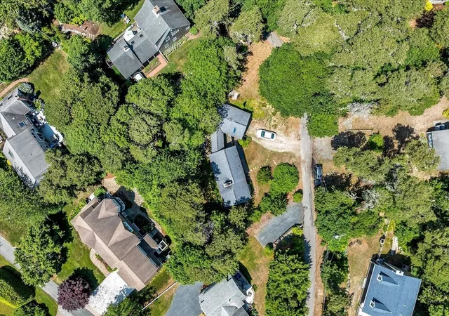 30th image of 40 Uncle Abners Path, Chatham, MA 02633 | MLS# 73550743