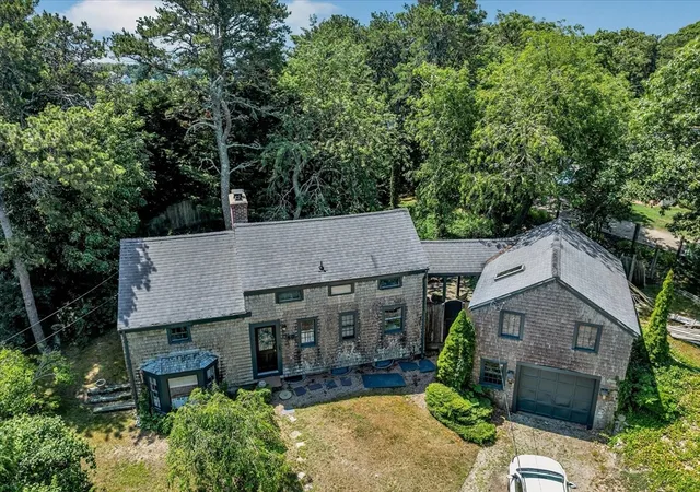 3rd image of 40 Uncle Abners Path, Chatham, MA 02633 | MLS# 73550743