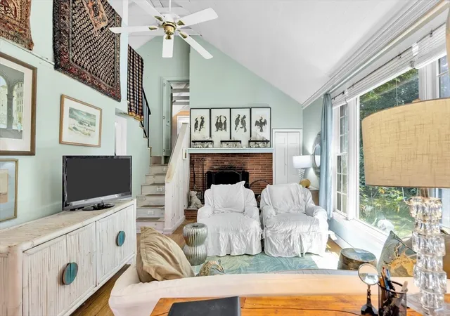 5th image of 40 Uncle Abners Path, Chatham, MA 02633 | MLS# 73550743