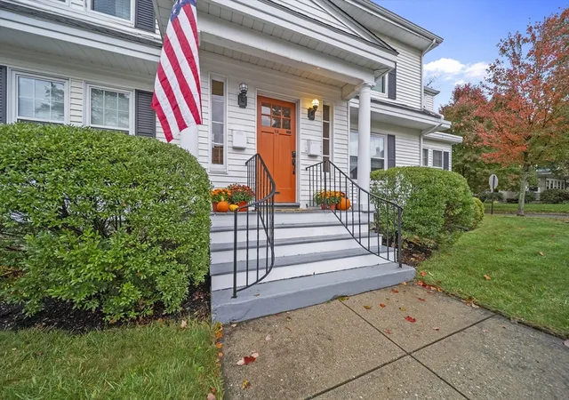 2nd image of 78 Lamoille Ave, Haverhill, MA 01835 | MLS# 73446802