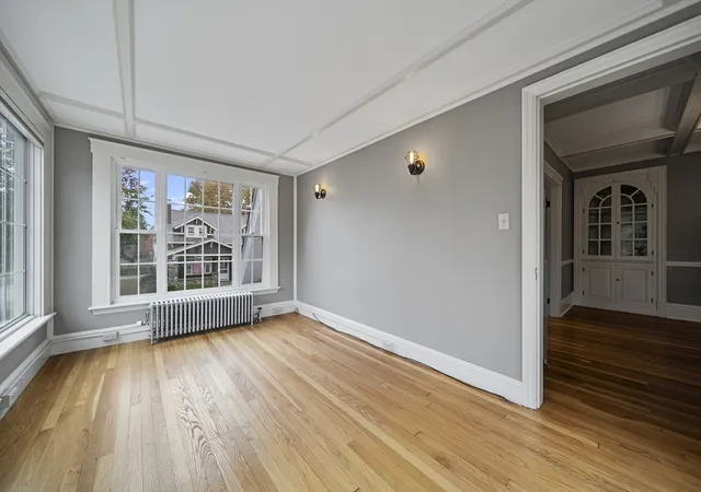 5th image of 78 Lamoille Ave, Haverhill, MA 01835 | MLS# 73446802