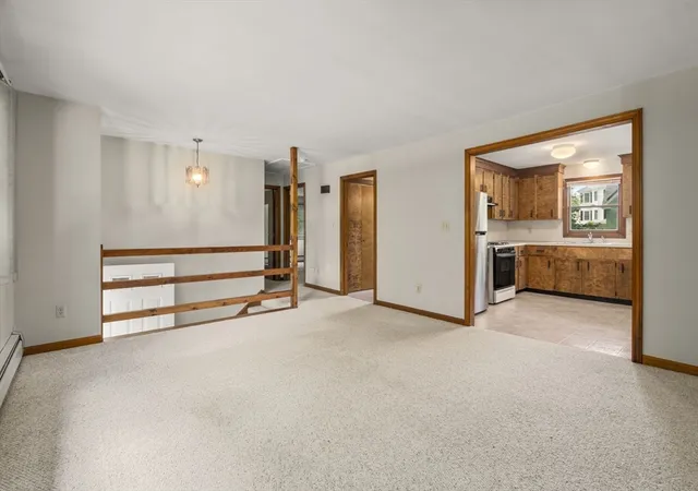 Homes for sale in Bellingham, MA | 21 Andrews St, Bellingham, MA 02019 | MLS# 73541755
