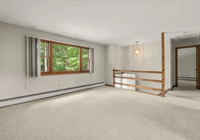 Homes for sale in Bellingham, MA | 21 Andrews St, Bellingham, MA 02019 | MLS# 73541755