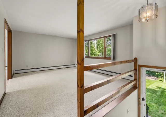 Homes for sale in Bellingham, MA | 21 Andrews St, Bellingham, MA 02019 | MLS# 73541755
