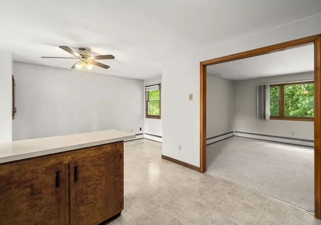 Homes for sale in Bellingham, MA | 21 Andrews St, Bellingham, MA 02019 | MLS# 73541755